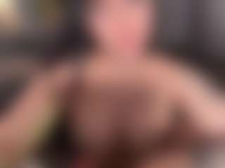Harveymiiller's Live Sex Cam Show