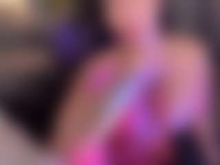 Harveymiiller's Live Sex Cam Show