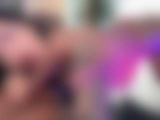 Live cam show with Harveymiiller - Asshole on Camsoda