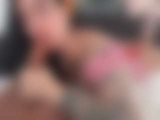 Harveymiiller's Live Sex Cam Show