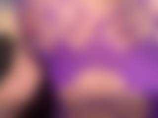 Harveymiiller's Live Sex Cam Show