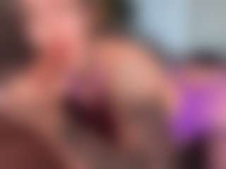 Harveymiiller's Live Sex Cam Show