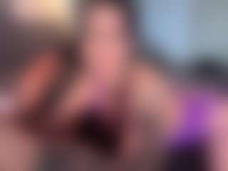 Harveymiiller's Live Sex Cam Show