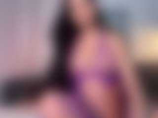 Harveymiiller's Live Sex Cam Show