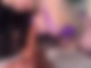Harveymiiller's Live Sex Cam Show