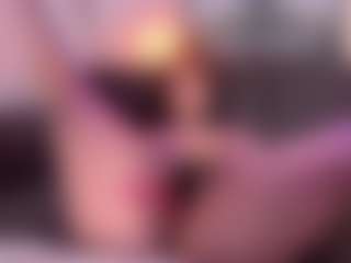 Harveymiiller's Live Sex Cam Show