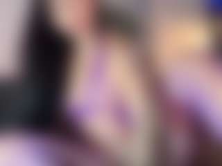 Harveymiiller's Live Sex Cam Show