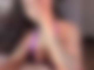 Harveymiiller's Live Sex Cam Show