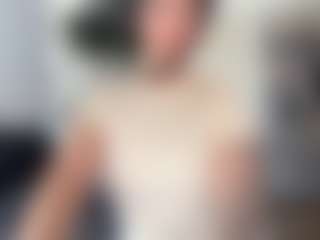 Harveymiiller's Live Sex Cam Show