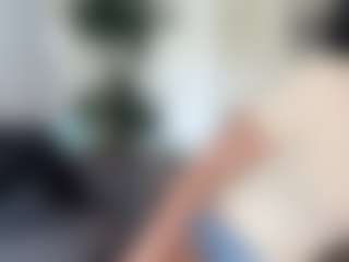 Harveymiiller's Live Sex Cam Show