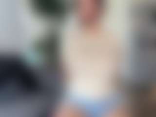 Harveymiiller's Live Sex Cam Show