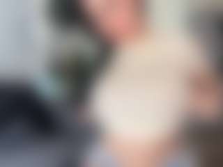 Harveymiiller's Live Sex Cam Show