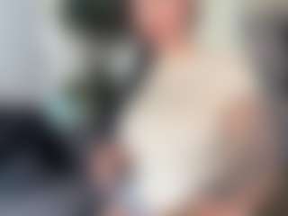 Harveymiiller's Live Sex Cam Show