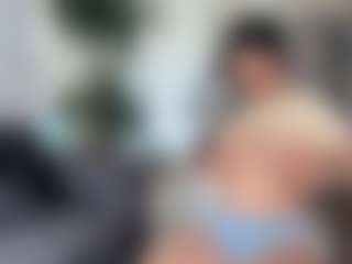 Harveymiiller's Live Sex Cam Show