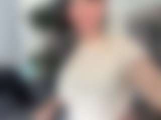 Harveymiiller's Live Sex Cam Show