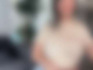Harveymiiller's Live Sex Cam Show