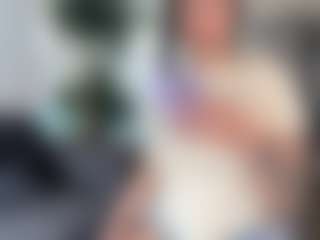 Harveymiiller's Live Sex Cam Show