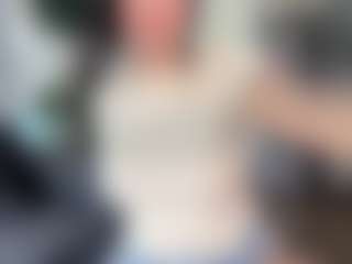 Harveymiiller's Live Sex Cam Show
