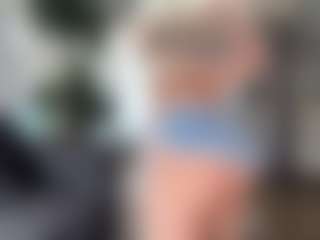 Harveymiiller's Live Sex Cam Show