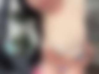 Harveymiiller's Live Sex Cam Show