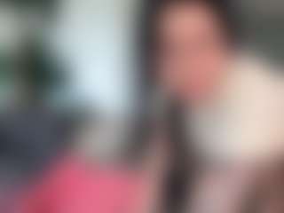 Harveymiiller's Live Sex Cam Show
