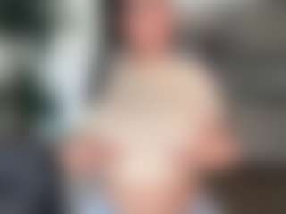 Harveymiiller's Live Sex Cam Show