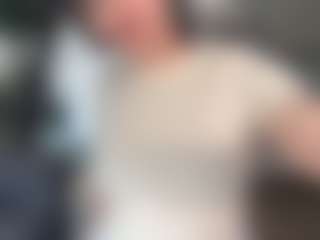 Harveymiiller's Live Sex Cam Show