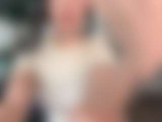 Harveymiiller's Live Sex Cam Show