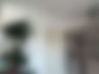 Harveymiiller's Live Sex Cam Show
