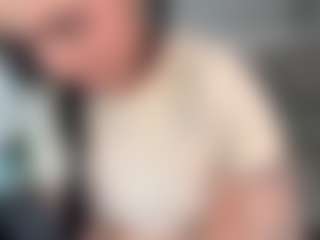 Harveymiiller's Live Sex Cam Show