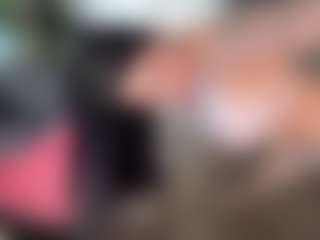 Harveymiiller's Live Sex Cam Show