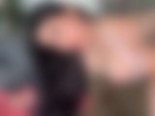 Harveymiiller's Live Sex Cam Show