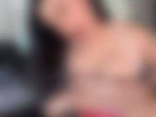 Harveymiiller's Live Sex Cam Show