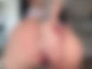 Harveymiiller's Live Sex Cam Show