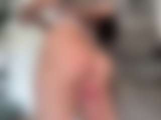 Harveymiiller's Live Sex Cam Show