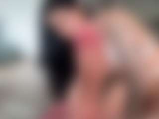 Harveymiiller's Live Sex Cam Show