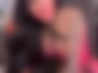 Harveymiiller's Live Sex Cam Show