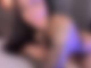 Harveymiiller's Live Sex Cam Show