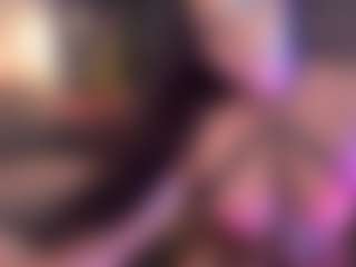 Harveymiiller's Live Sex Cam Show