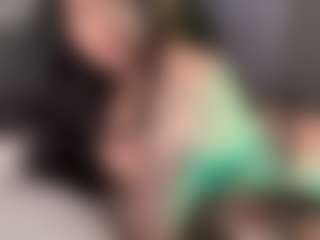 Harveymiiller's Live Sex Cam Show