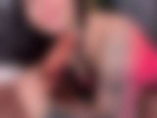 Harveymiiller's Live Sex Cam Show