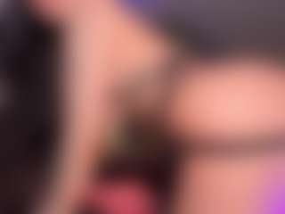Harveymiiller's Live Sex Cam Show
