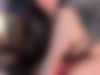 Harveymiiller's Live Sex Cam Show