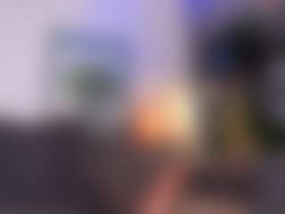Harveymiiller's Live Sex Cam Show