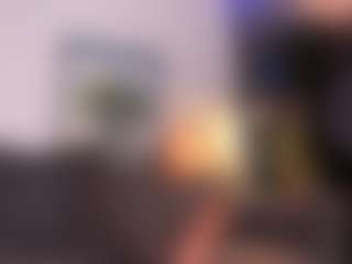 Harveymiiller's Live Sex Cam Show
