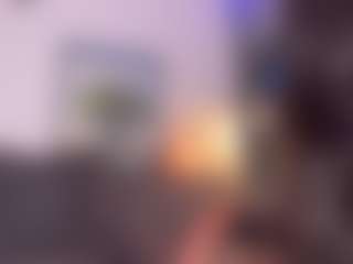 Harveymiiller's Live Sex Cam Show