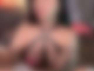 Harveymiiller's Live Sex Cam Show