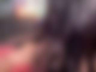 Harveymiiller's Live Sex Cam Show