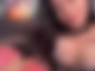 Harveymiiller's Live Sex Cam Show