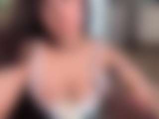 Harveymiiller's Live Sex Cam Show
